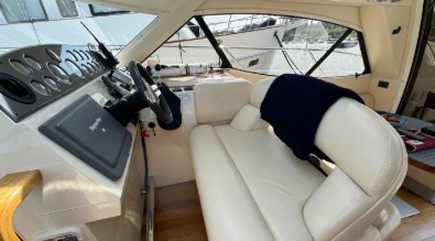 Used Sealine Boats for Sale 3