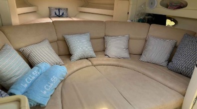 Used Sunseeker for Sale 3