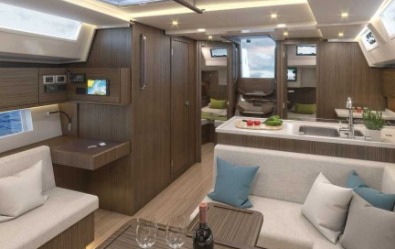 Do you prefer darkly elegant?