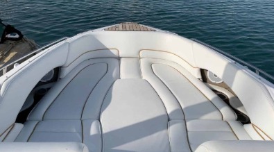 Used Sea Ray Boats for Sale 2