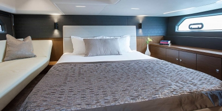 bavaria r40 fly image 9