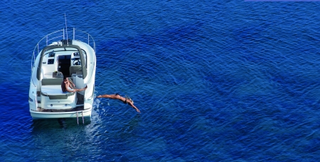 bavaria s29 new boat for sale - clipper marine uk image 2