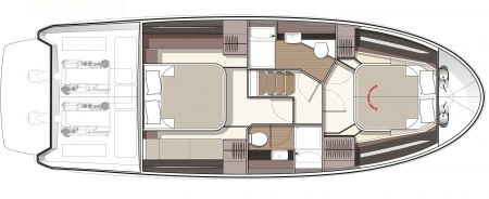 Layout 2