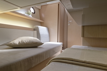 greenline 39 new boat for sale - clipper marine uk image 10