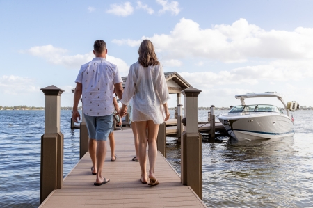 regal ls9 surf new boat for sale - clipper marine image 5