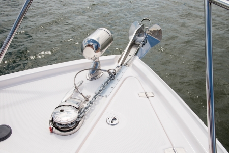 regal 26 express new boat for sale - clipper marine uk image 7