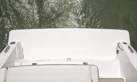 regal 26 express new boat for sale - clipper marine uk image 13