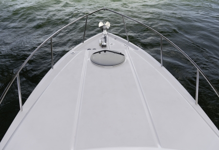 regal 26 xo new boat for sale - clipper marine uk image 9