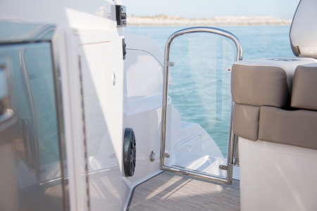 regal 33 xo image 14