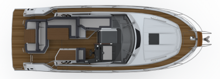 new bavaria sr35 - clipper marine uk image 3