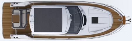 new bavaria sr35 - clipper marine uk image 2