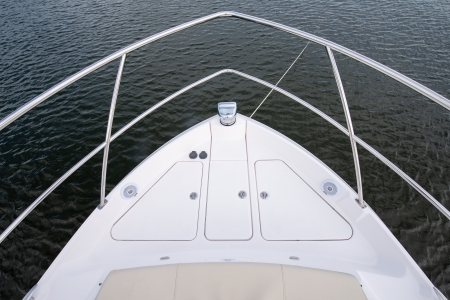 regal 42 fxo new boat for sale - clipper marine image 10