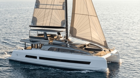 bali 7.0 new boats for sale - clipper marine uk image 1