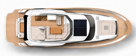 Flybridge