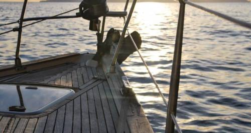 How to Sell Your Boat: 5 Tips for Selling your Boat Fast and for the Best Price Possible