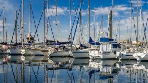 How to Sell a Boat – Selling Guide