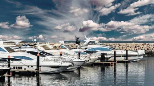 Can I Use Red Diesel in My Boat?