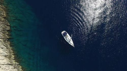 What is the Best Month to Buy a Boat?