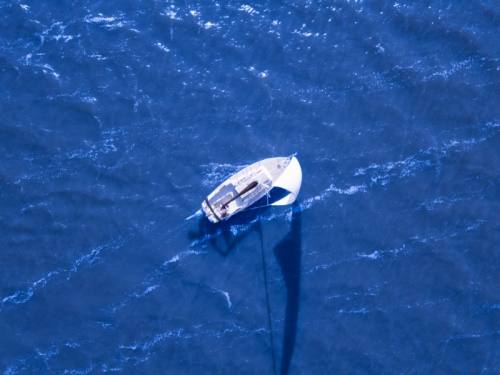 Is Buying a Boat a Good Idea?