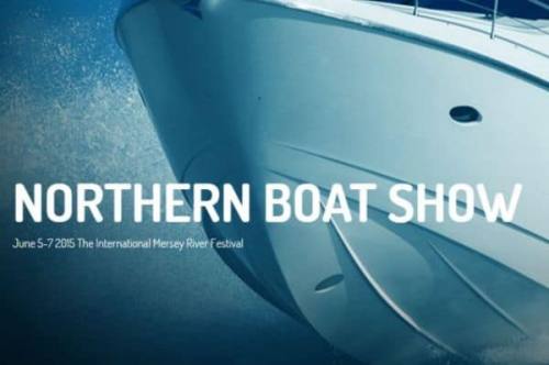 Northern Boat Show