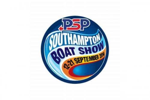 Southampton Boat Show 2014