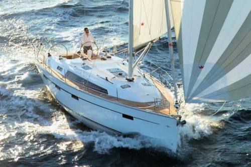 East Coast Boat Shows