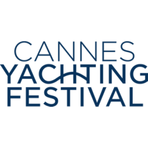 Cannes Yachting Fesival 2025