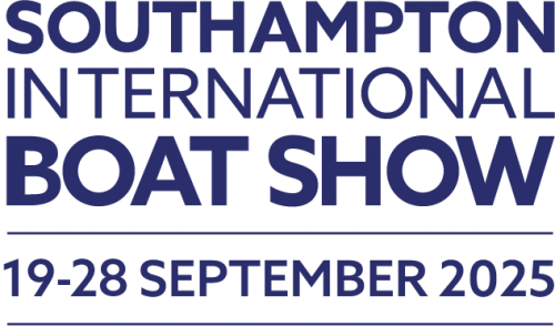 Southampton International Boat Show 2025