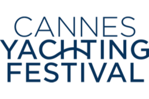 Clipper Marine at the Cannes Yachting Festival 9th - 14th September 2025
