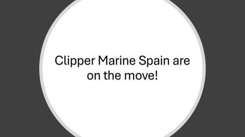 Exciting News: Our Mallorca Team is Moving Office!