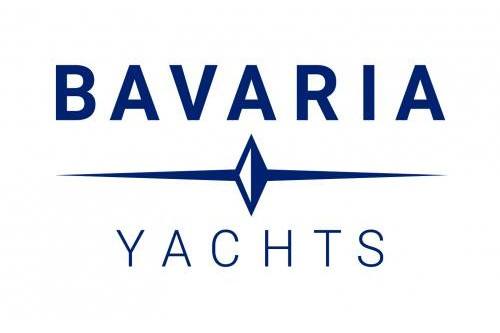 Bavaria Yachts Open Days - The Clipper Marine Perspective