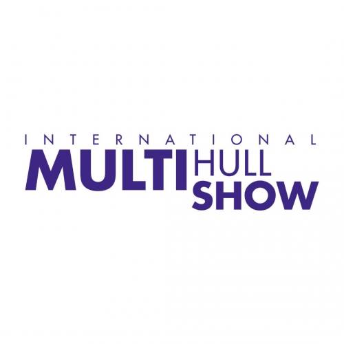 Clipper Marine at the International Multihull Show 22nd - 26th April 2026