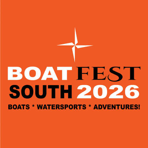 Boat Fest South at Port Solent Marina 25th - 26th April 2026
