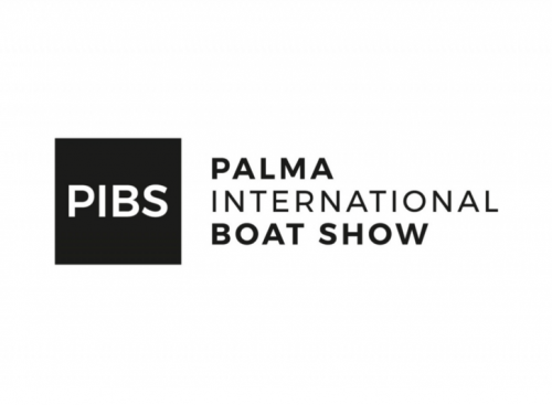 Clipper Marine at Palma International Boat Show 20th April - 2nd May 2026