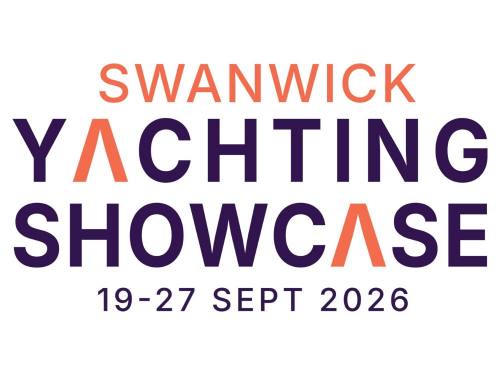 See Bavaria Yachts, Greenline Yachts, Bali Catamarans & Regal Boats The Swanwick Yachting Showcase