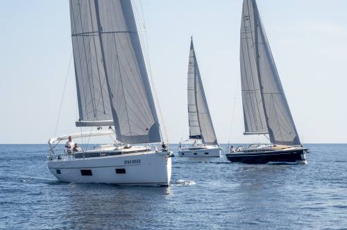 Why Owners Continue to Choose Bavaria