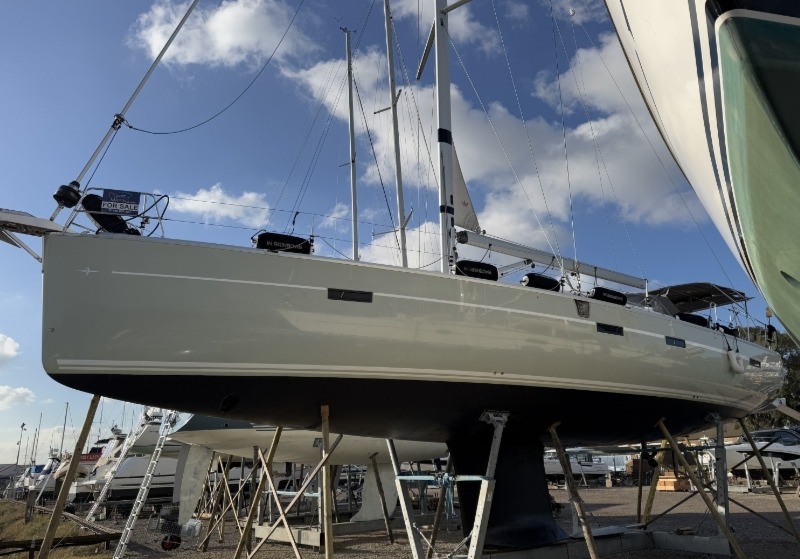 All used power boats for sale