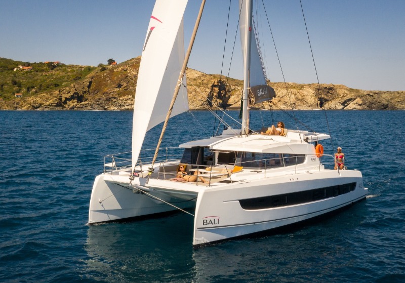 Discover Bali 4.2