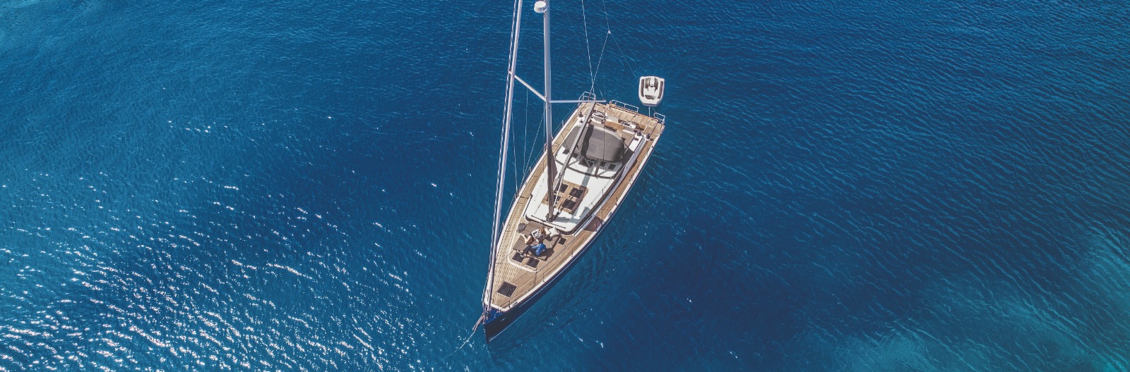 New Power Boats for Sale