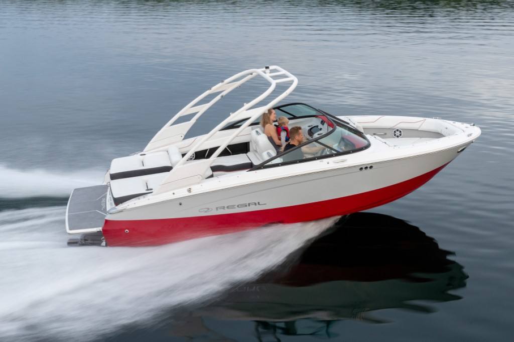 LS6 Surf