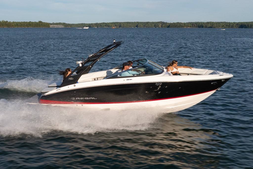 LS6 Surf