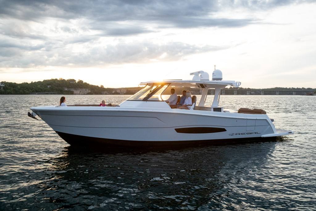 LS6 Surf