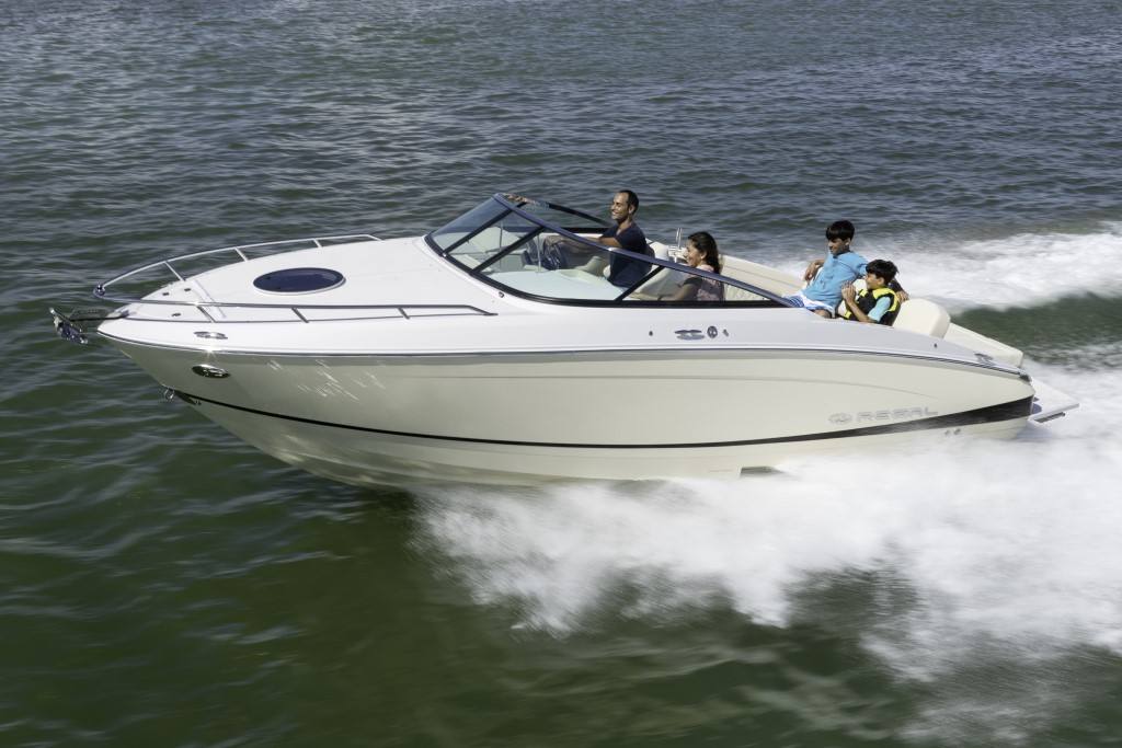 28 Express