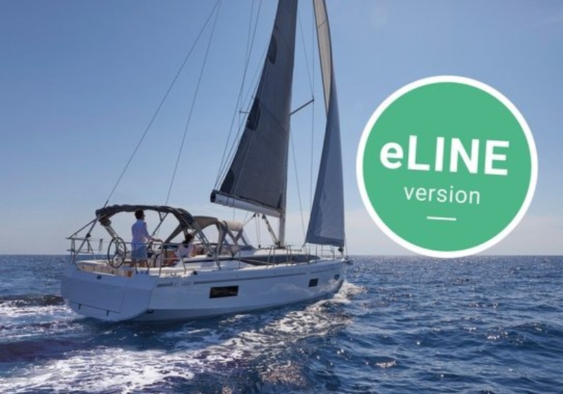 Discover Bavaria C38e