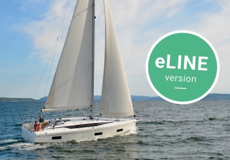 Discover Bavaria C42e