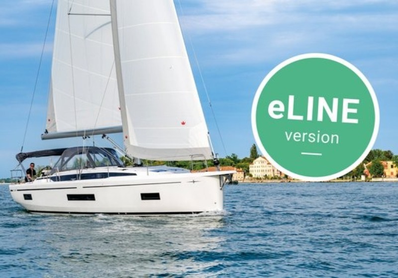 Discover Bavaria C46e