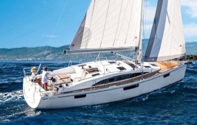 Bavaria Vision 42