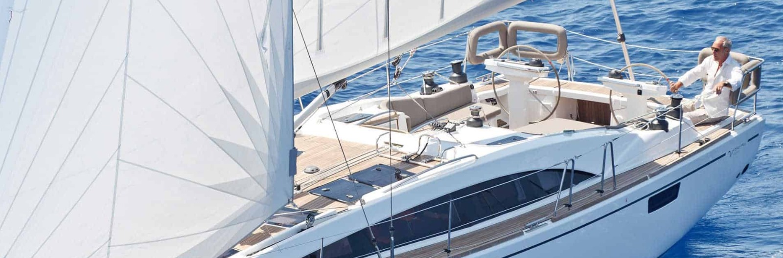 Archived Bavaria Yachts