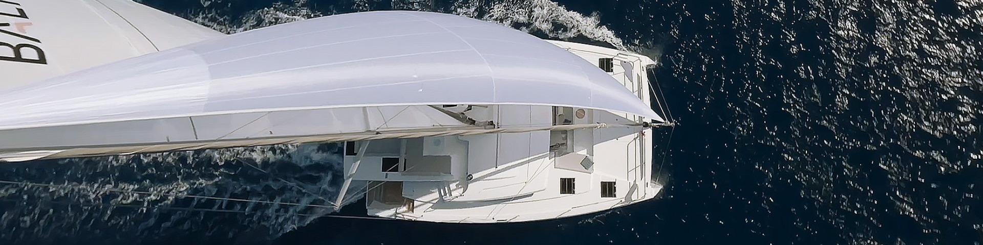 Bali 4.4, well anchored DNA