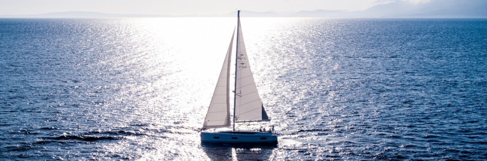 UK Boat Brokers